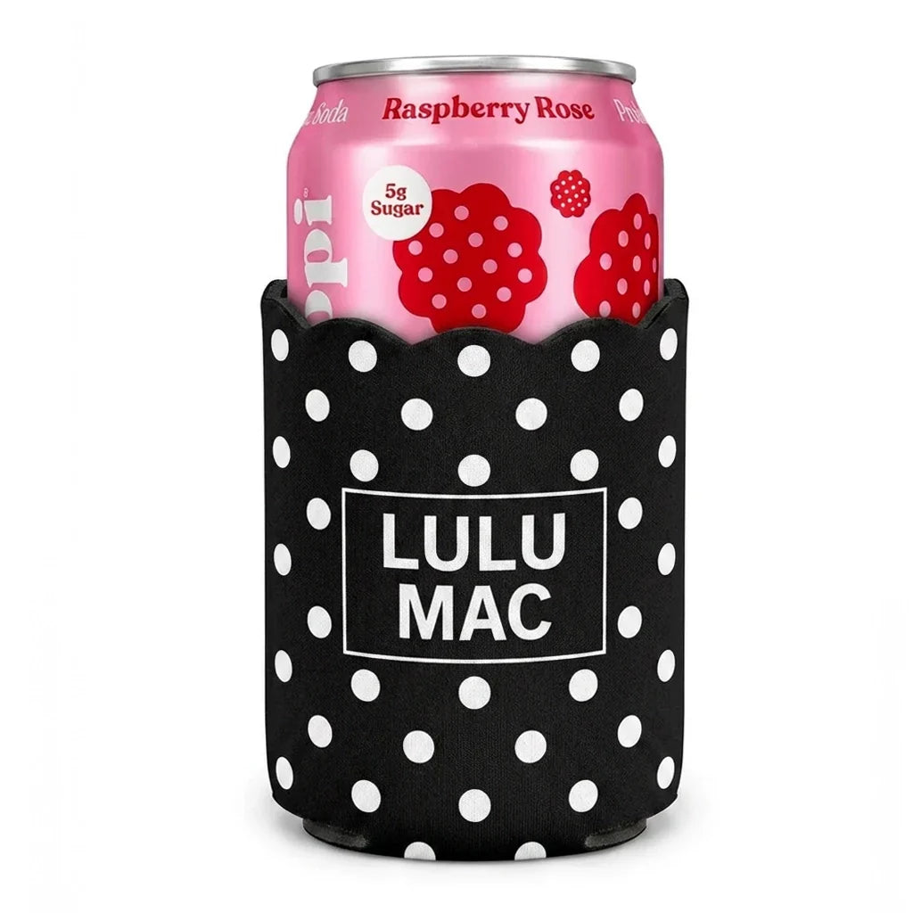 Lulu Mac Koozies