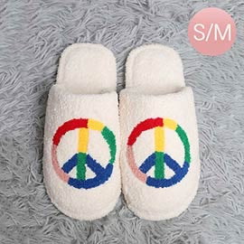 The BEST Slippers