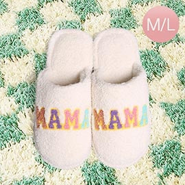 The BEST Slippers