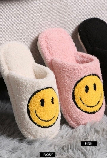 Our Kids Slippers
