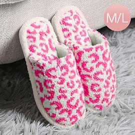 The BEST Slippers