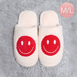 The BEST Slippers