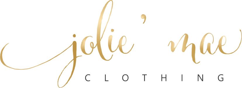 Jolie' Mae Clothing