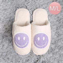 The BEST Slippers
