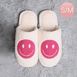 The BEST Slippers