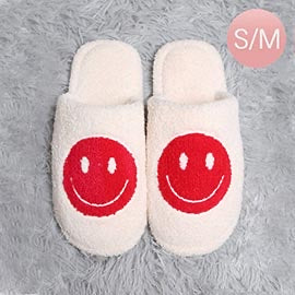 The BEST Slippers