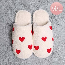 The BEST Slippers