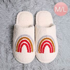 The BEST Slippers