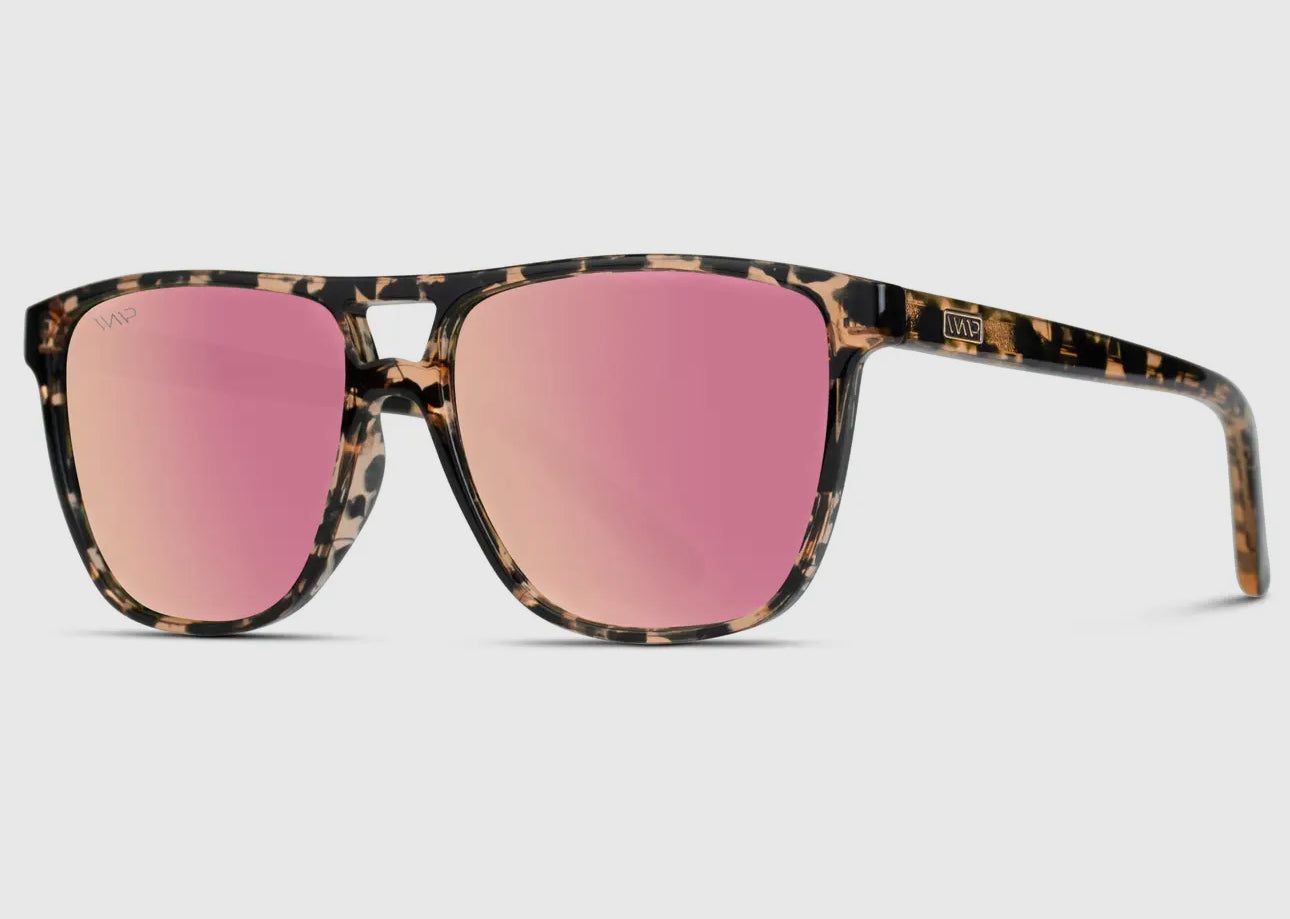 The Phoenix Polarized Sunglasses