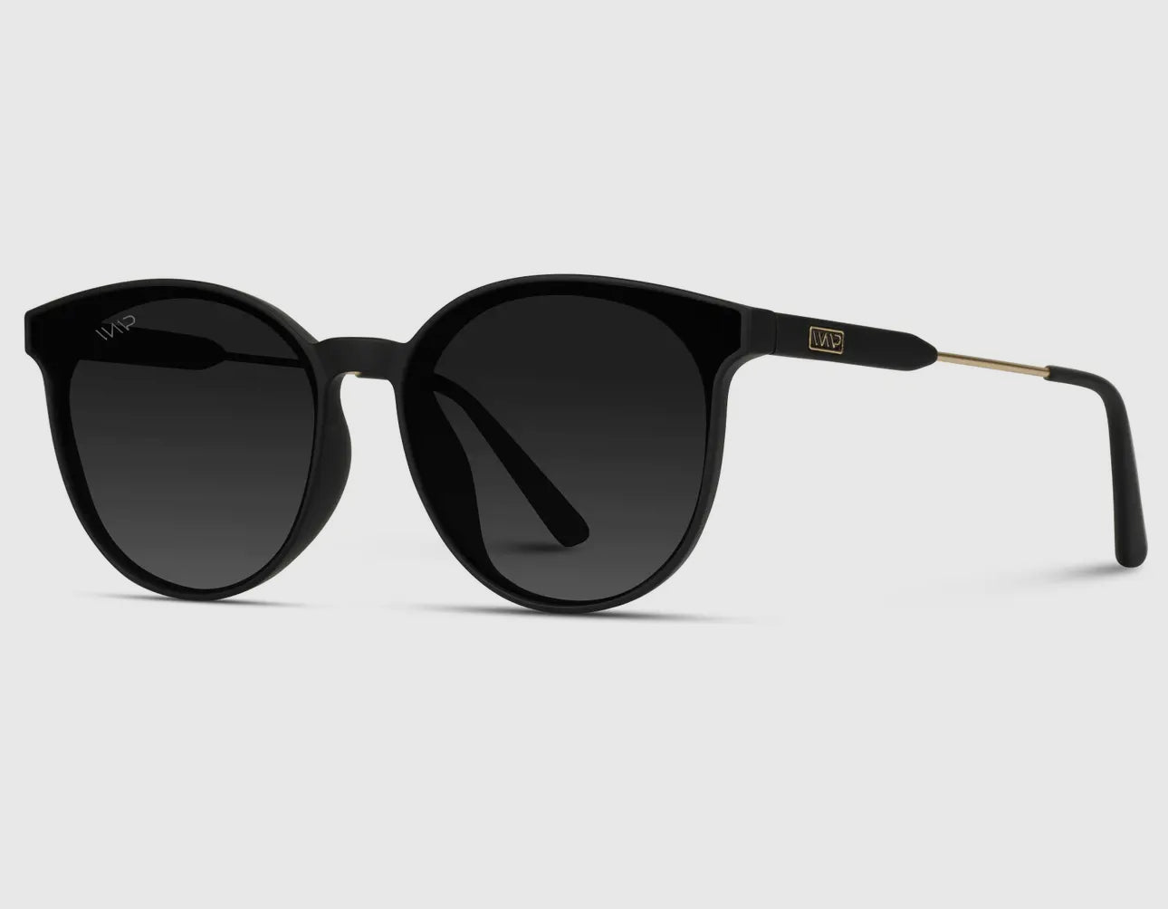 The Aubrie Sunglasses