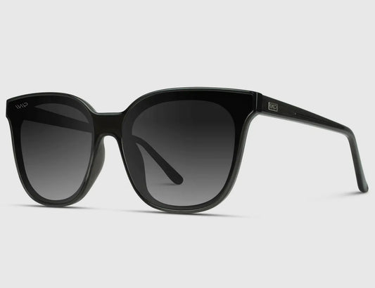 The Lucy Polarized Sunglasses