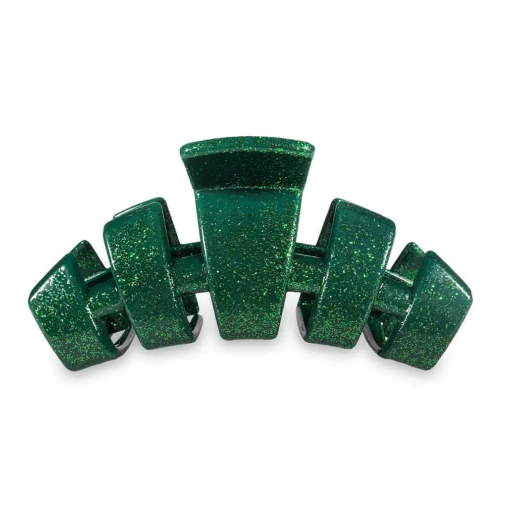 Teleties Hair Clips