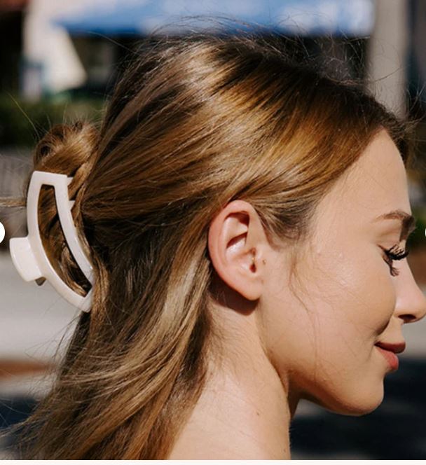 The Open Teleties Clips