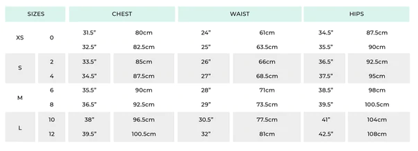 The High Waisted Sophia Tie Shorts