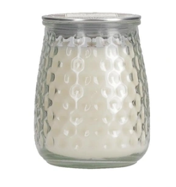 Greenleaf Haven Candle