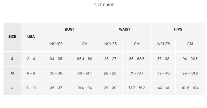 Lavender Ruffled Sleeve Top