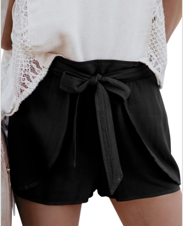 The Sophia Shorts