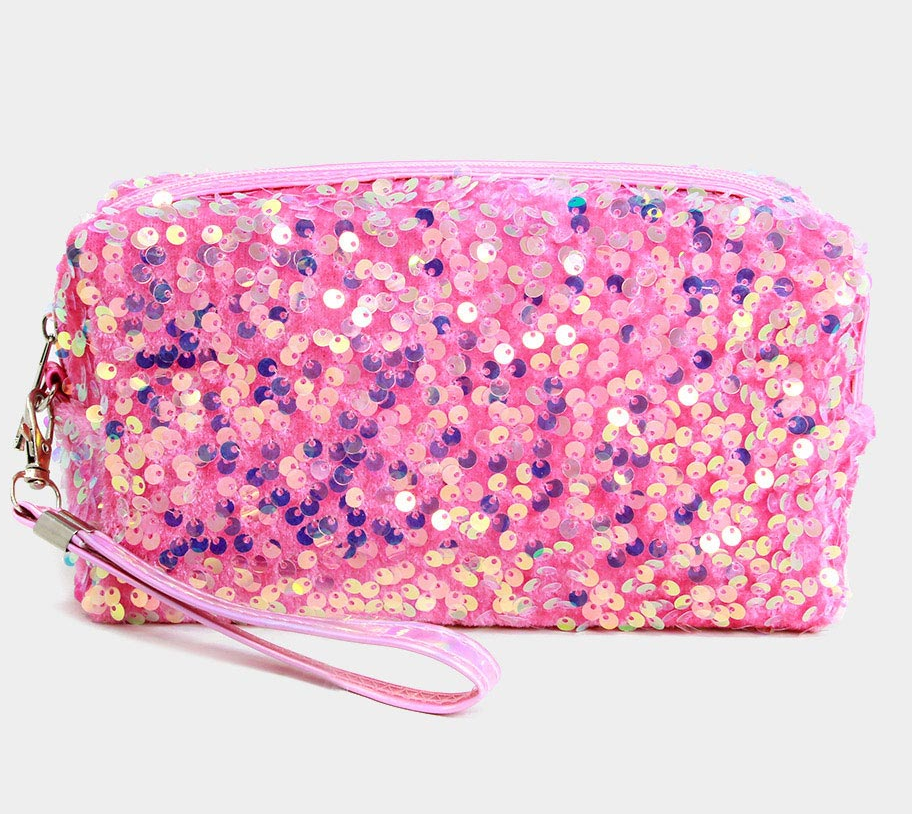 Makeup Bags