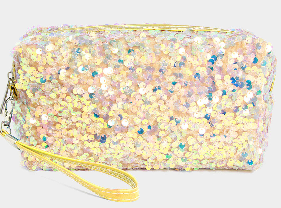 Makeup Bags