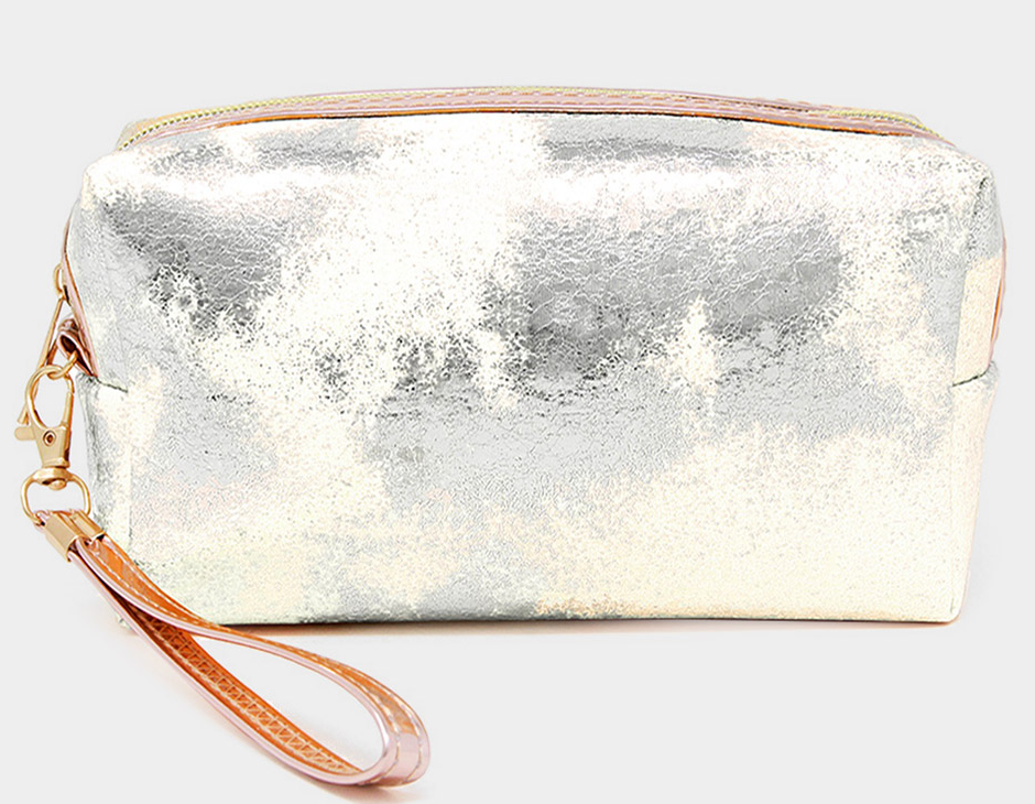 Makeup Bags