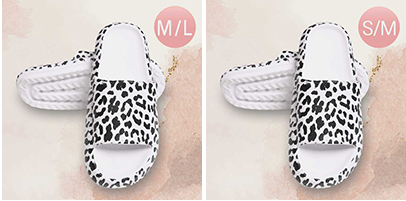 Pillow Slides
