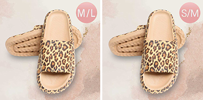 Pillow Slides