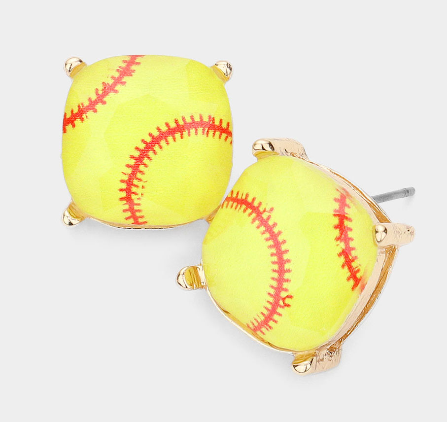 Sports Studs