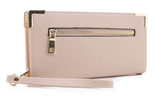 The Lyla Wallet