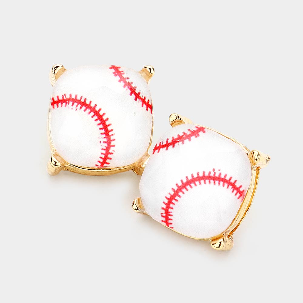 Sports Studs