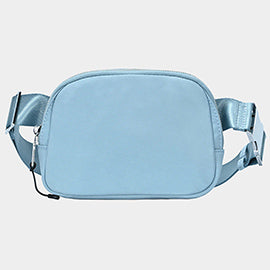 Our NEW Belt Bags/Fanny Packs