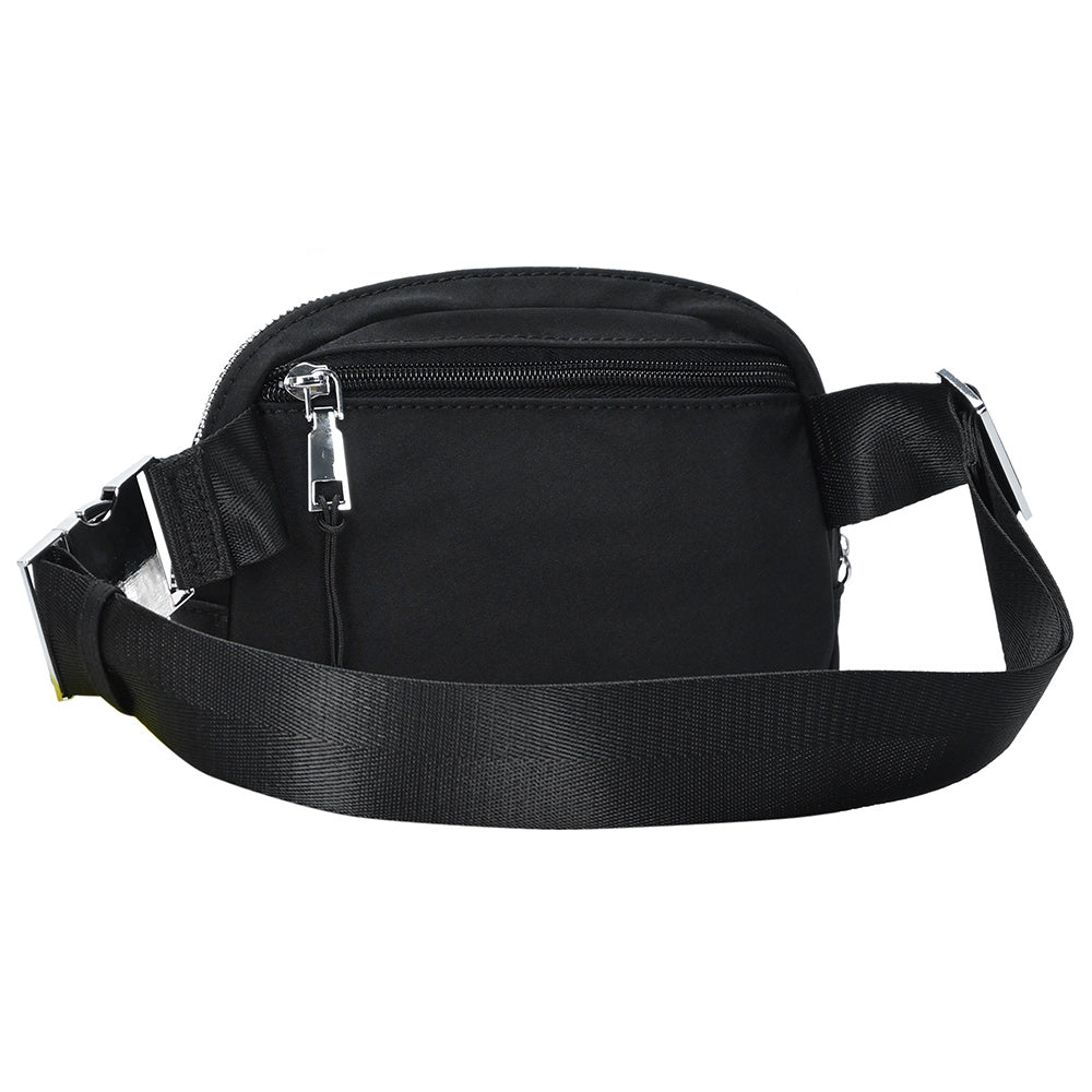 Our NEW Belt Bags/Fanny Packs