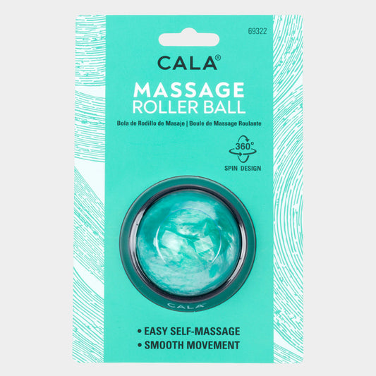 Massage Roller Ball