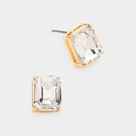 Our Stella Studs