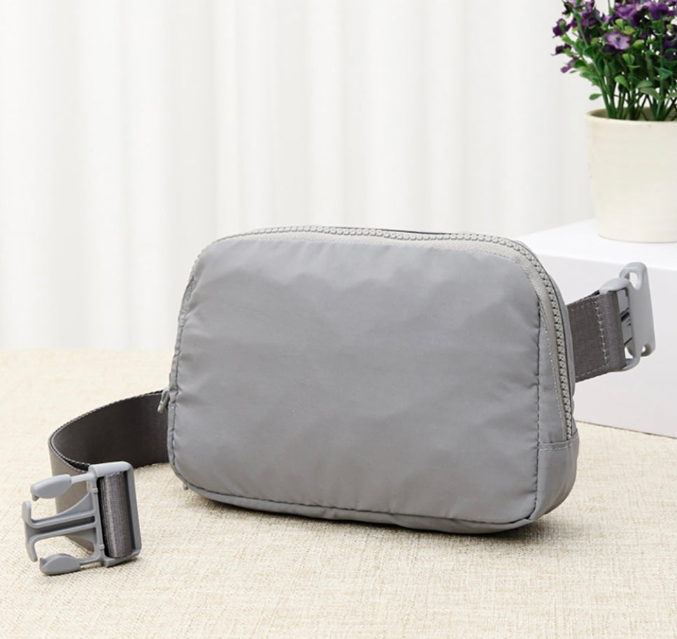 The Nora Fanny Pack