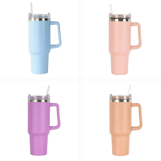 Dupe Tumblers (Preorder)