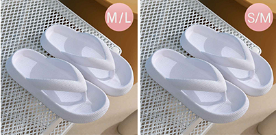 Pillow Slides